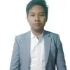 Andrian Suherman
