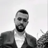 GOURRI Oussama