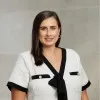 Mia Lenamon