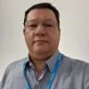 Artur Correa