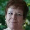 Susan Poleatewich