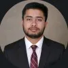 Shubham Singh