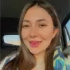Niloofar Omidi