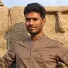 Manoharan