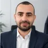 Halil Yavuzdoğan