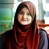 Tamanna Islam Pary