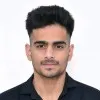 Chirag Mehta