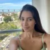 Brenda Espindola