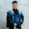 Khairuddin