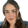 Karla Leon