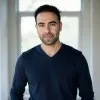 Gabriel Aronovich