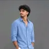 Sujith Rajeev