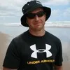 Grant Mackereth