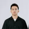 Muhammad Haziq