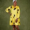 omolabake amobi