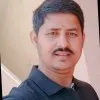 Upendra