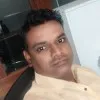 Vijay Kumar
