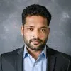 Vineeth