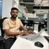 Karthik