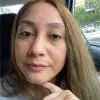 Naelith Millan