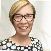 Michelle Bradley GAICD