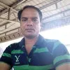 Arvind Prasad