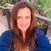 Maureen Wahl Marchant