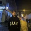 Muhammet AYDIN