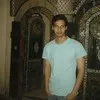 Manish Choudhary