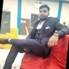 PANKAJ KUMAR