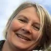 Helga Klepsch