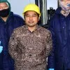 Andika Kurniawan