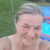 Deborah Coutu