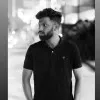 Vaibhaw Anand