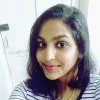 MANISHA YADAV