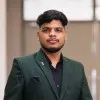 Anmol Agarwal