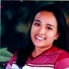 Valerie May Bandiola