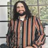 Brian Epperson