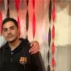 Guilherme Soares