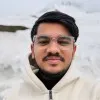 Dhruv Goyal