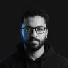 Ahmed Abdallah