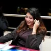 Fiza Fazania