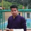 Suhas Uchil