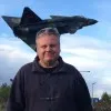 Jan Norback