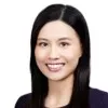 Karen Lee