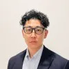 Yosuke TAKENAKA