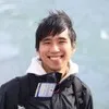 Tyler Poon