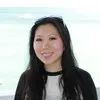 Jane Chiu