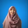 Syawaliyah putri