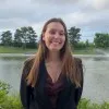 Maggie Dugery